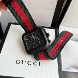 Picture of Gucci Watches Women _SKU1665gucci-women-45x45mm-10167549